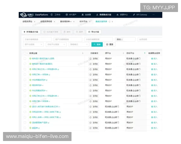 开云反波胆操作流程避坑指南泛体育平台对比评测