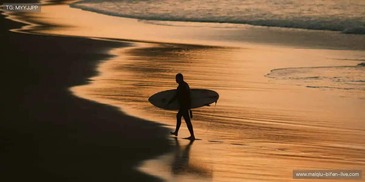 🎧 沉浸式观赛,让呐喊声穿透屏幕!